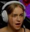 ClaudienAha emote for Discord