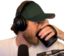 Classicmiddi emote for Discord