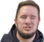 Clipped_imagesclippedIm emote for Discord