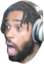 classedO emote for Discord