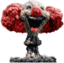 Clownpocalypse emote for Discord