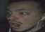 classicyScared emote for Discord