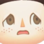 cloudW emote for Discord
