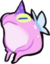 clovefrog1 emote for Discord