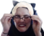 cloverold2 emote for Discord