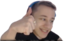 ClaudioLIKE emote for Discord