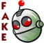 clankFake emote for Discord