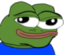 Clueless emote for Discord