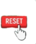 CLICKthatRESET emote for Discord
