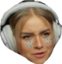 ClaudienCRY emote for Discord