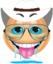 ClaytoneRP emote for Discord