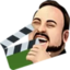 ClipAndShipToxQc emote for Discord