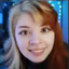 clarissaSuprise emote for Discord