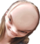 clara5Head emote for Discord