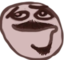 CluelessE emote for Discord