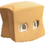 cloudugly emote for Discord