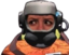 clarissaLethal emote for Discord