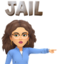 CL_jail emote for Discord