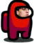 clonesus emote for Discord