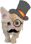 ClaudeCat emote for Discord