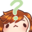 clarissaClueless emote for Discord