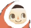 cloudComfy emote for Discord