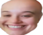 ClauBaldo emote for Discord