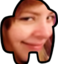 clarbungus emote for Discord