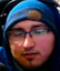 CLAUXGASM emote for Discord