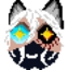 BPoG emote for Discord