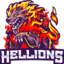 bpl12hellions emote for Discord