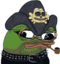 BlackSails emote for Discord