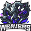 bpl12weavers emote for Discord