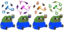 BPOGSitStare emote for Discord