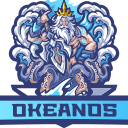 bplOkeanos static emote for Discord, Twitch and Slack