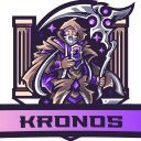 bplKronos static emote for Discord, Twitch and Slack