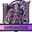 bplKronos emote for Discord
