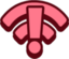 BsLag emote for Discord