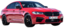 bmwM5f90 emote for Discord