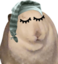 bnuyMimido emote for Discord