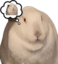 bnuyBnuy emote for Discord