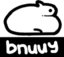 bnuuylap emote for Discord
