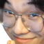 bmcSmug emote for Discord