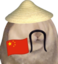 bnuyChino emote for Discord