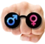 btgL emote for Discord