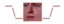 bShrug emote for Discord