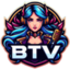 BTOValkyriesBTV emote for Discord