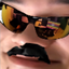 btmcCD emote for Discord