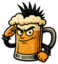 BS161o7 emote for Discord