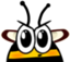 bsbBsb emote for Discord